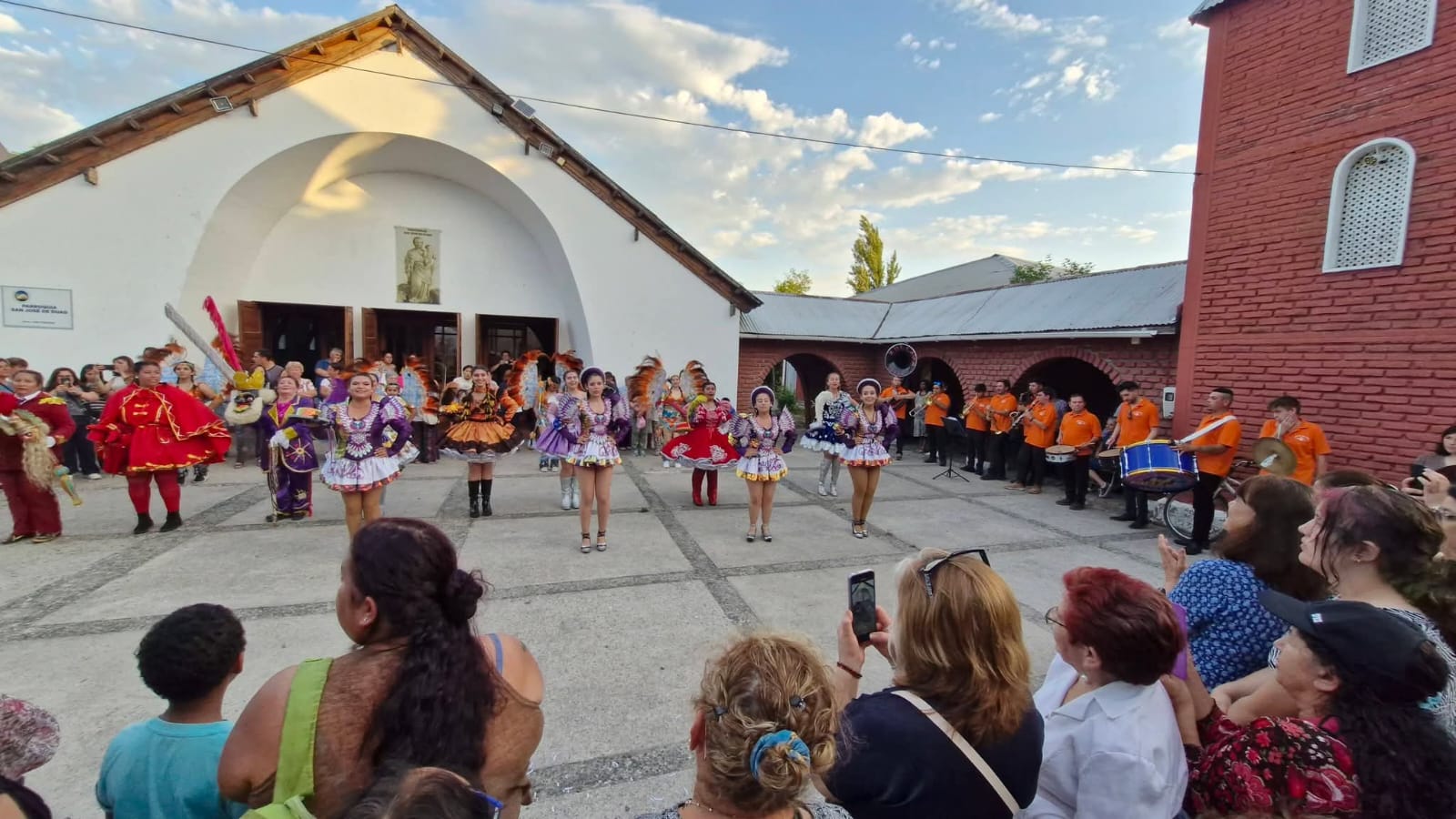 Agrupación Kullawa